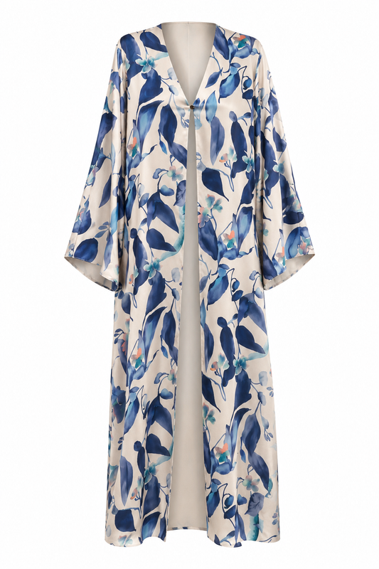 Kimono Hafsa