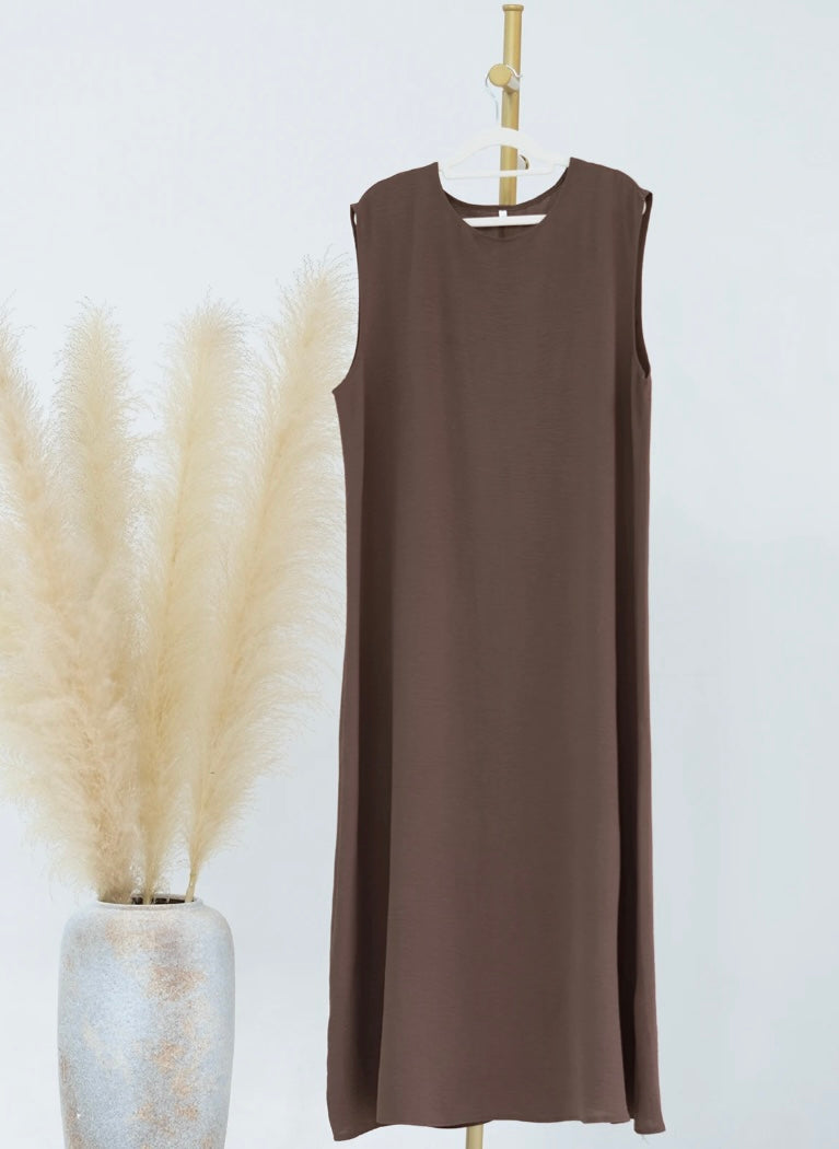 Basic Jazz Unterkleid