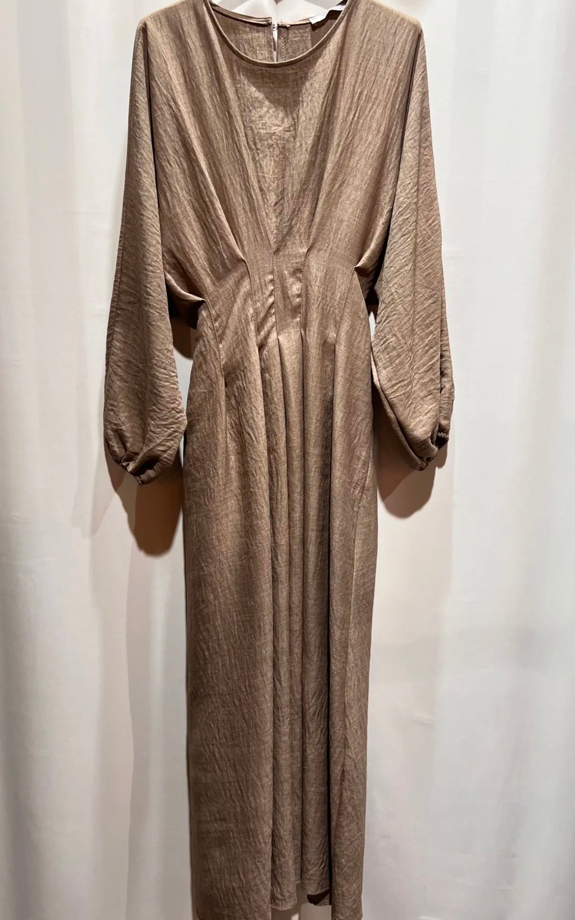 Kleid ALIYA
