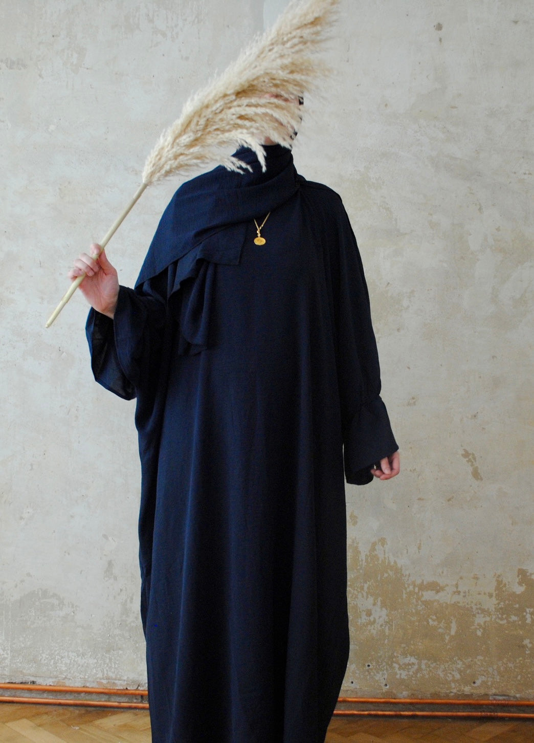 Abaya Set MAISSOUN