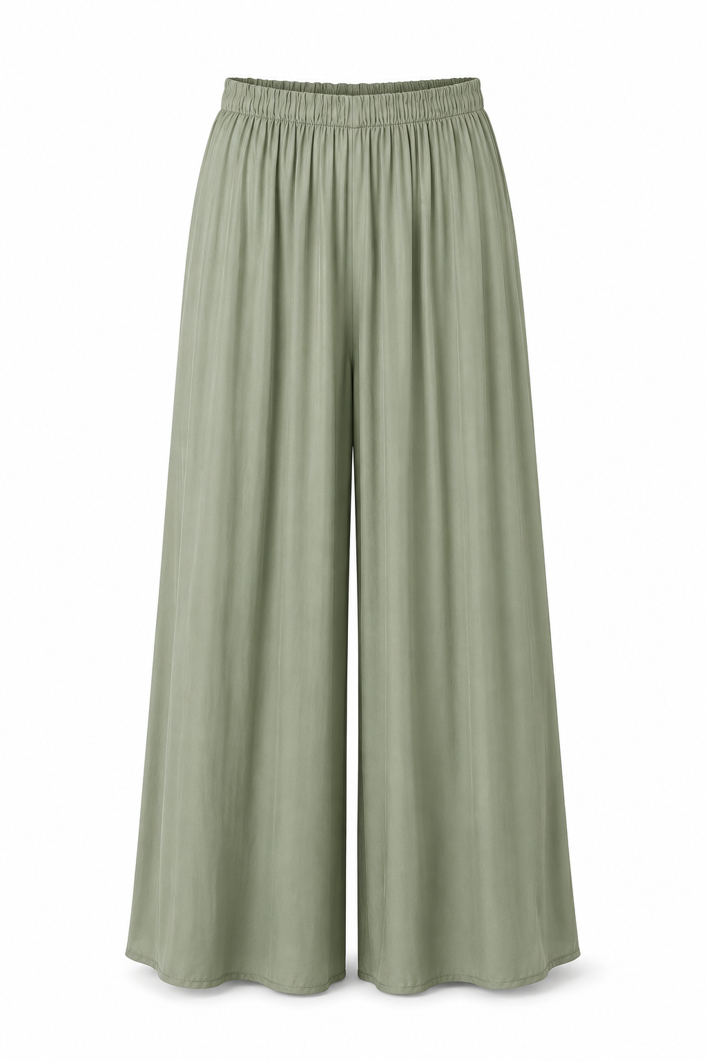 Hose Basic