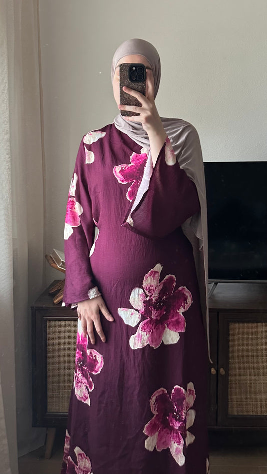 Kleid JENNAH