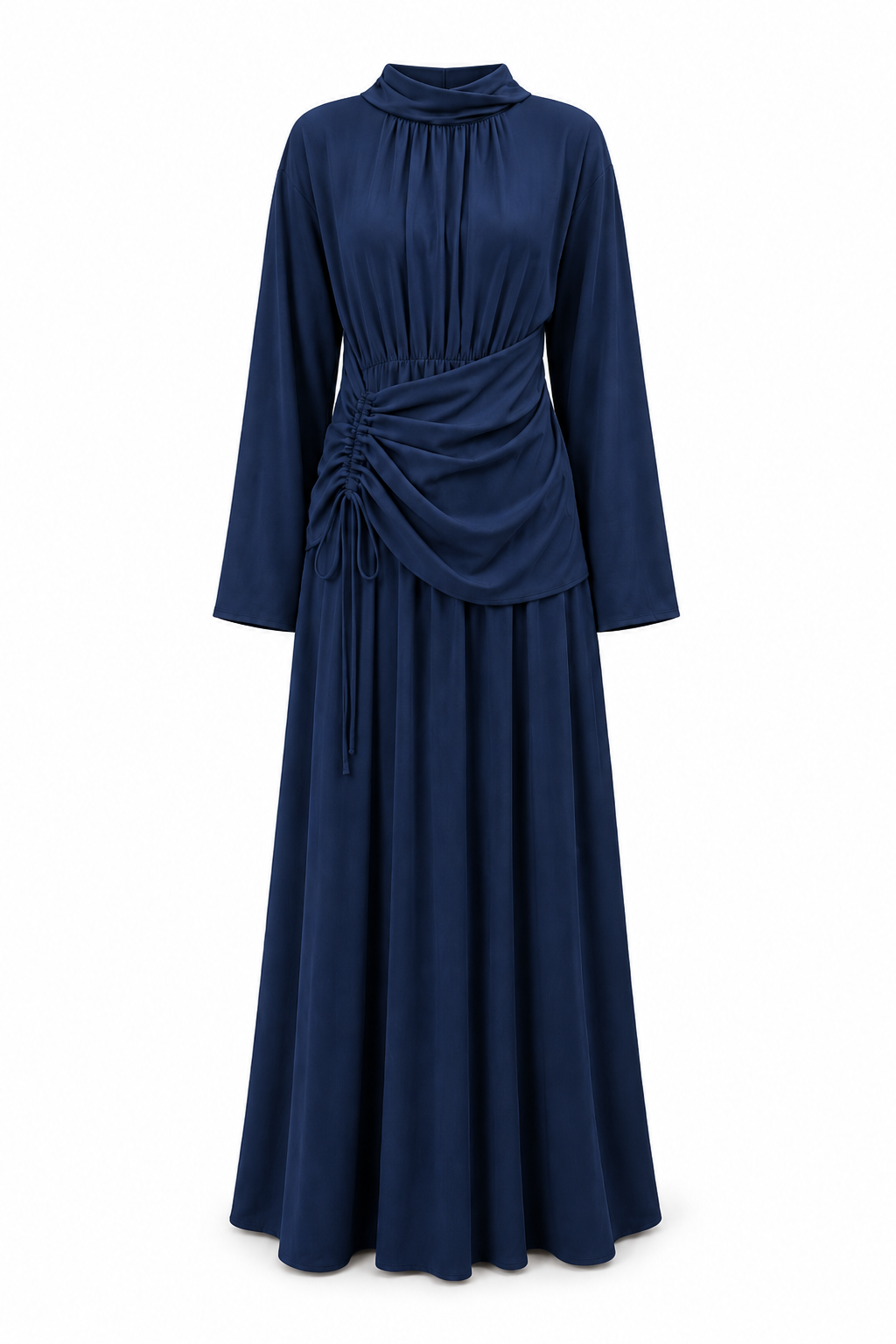 Kleid Nejla