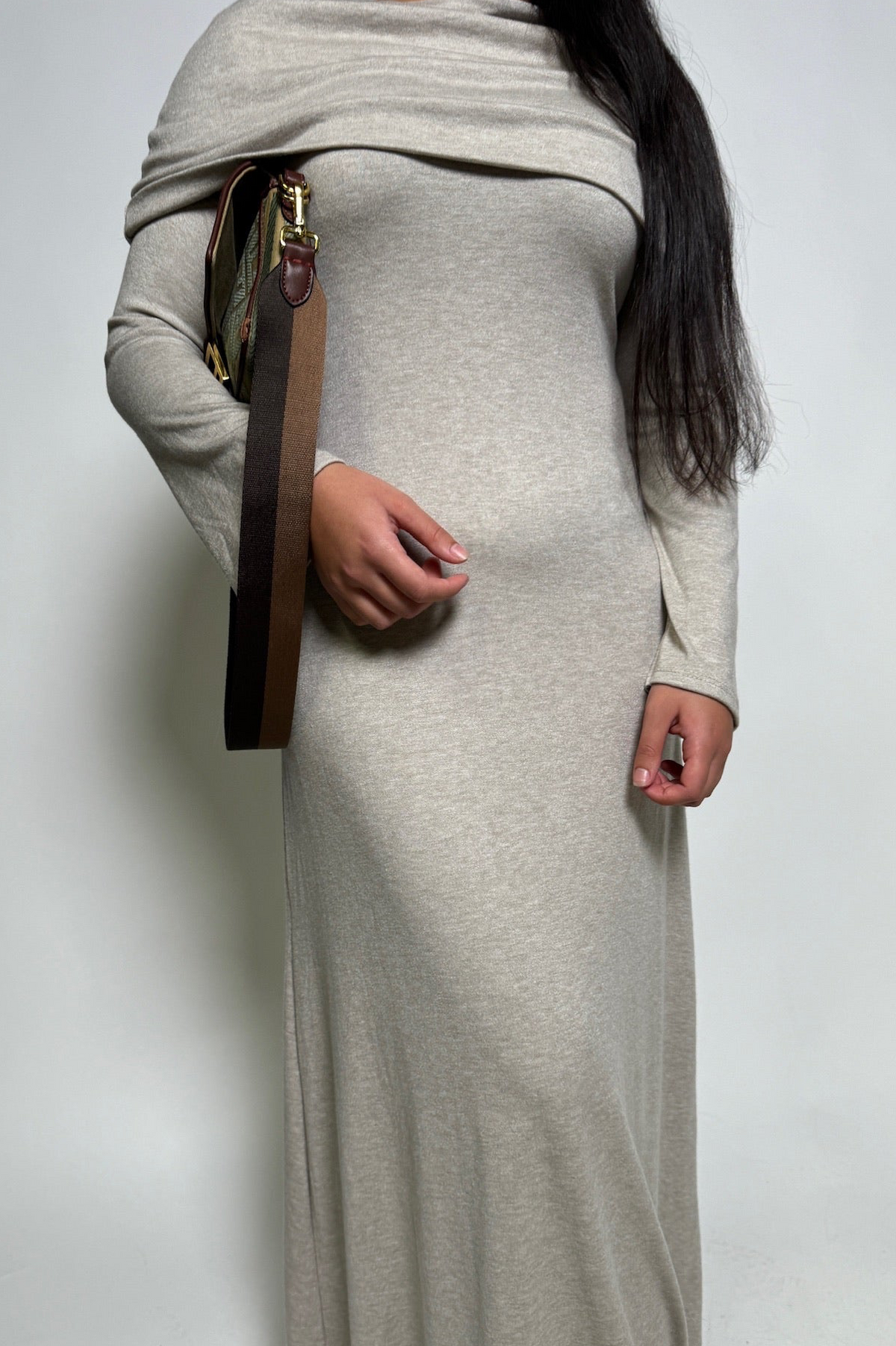 Kleid Pristina