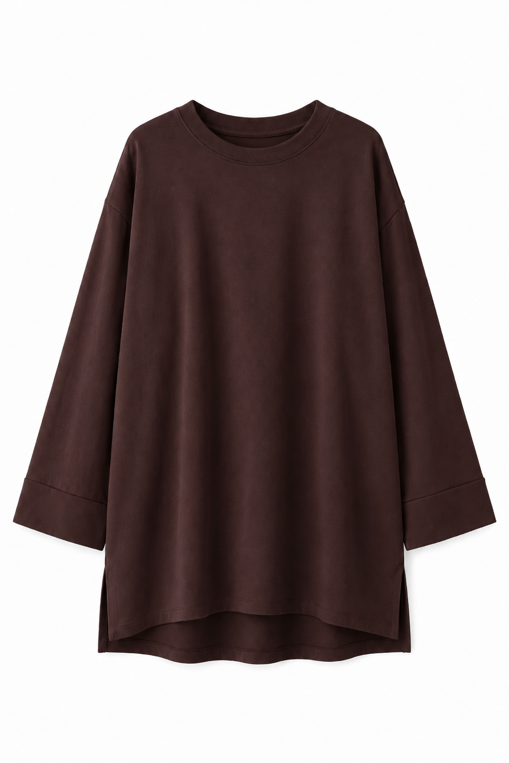 Basic Oberteil