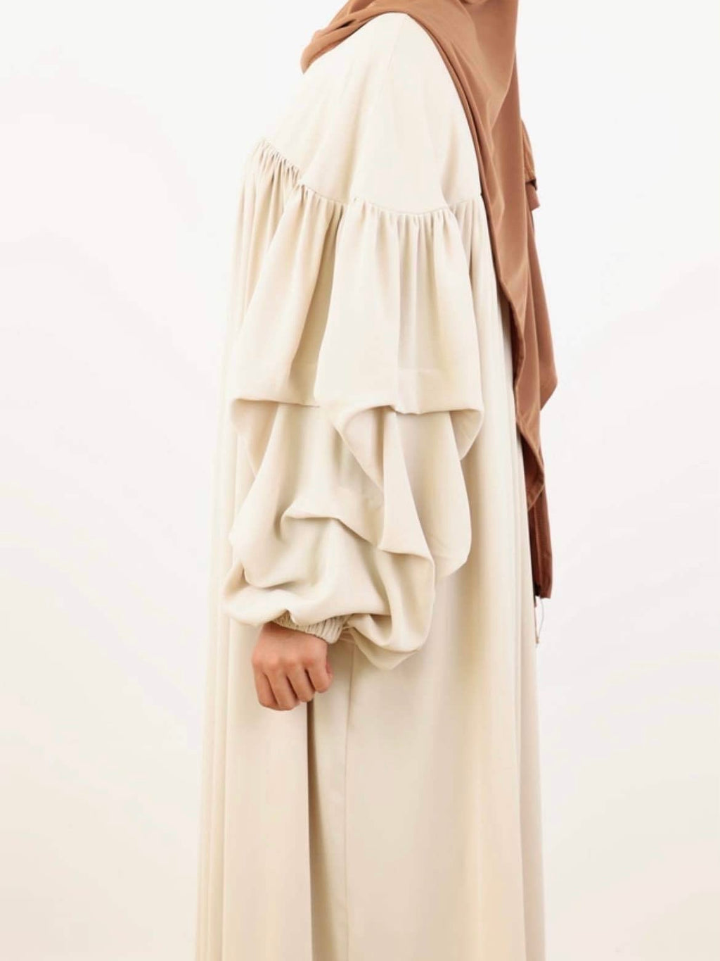 Abaya Manama