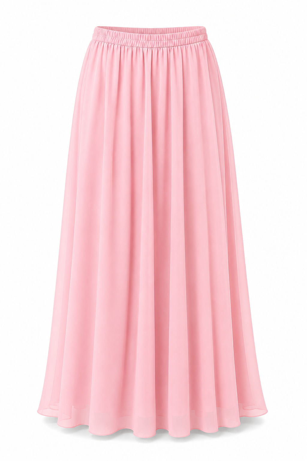 Rock Chiffon