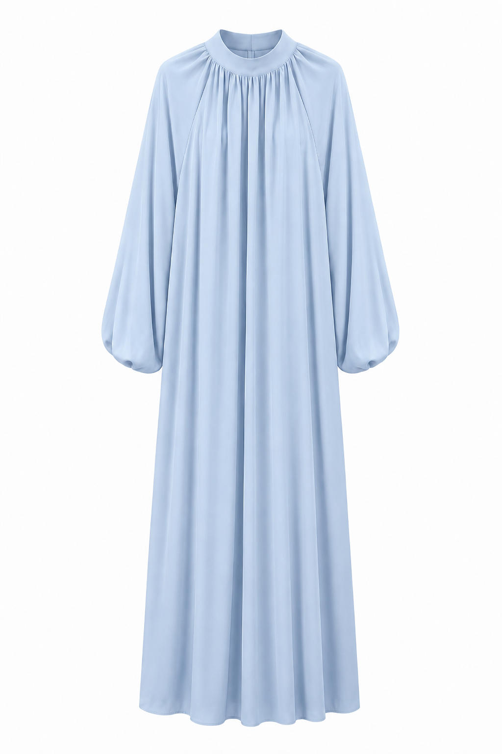 Kleid Zahra