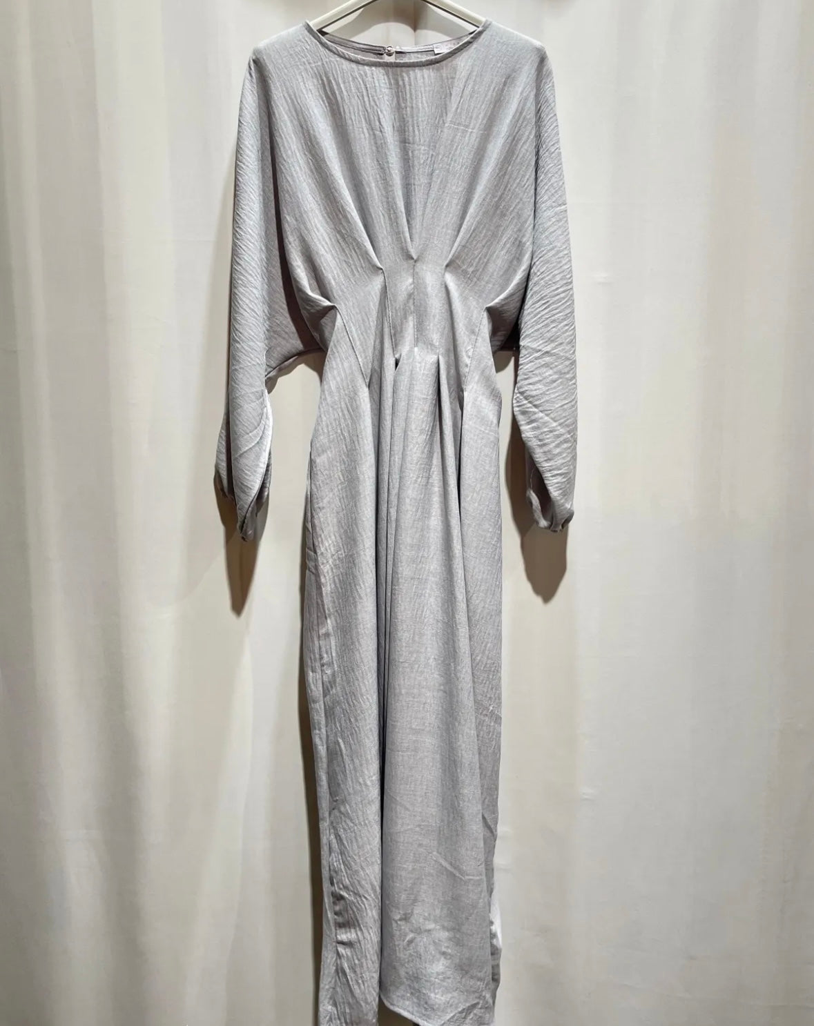 Kleid ALIYA