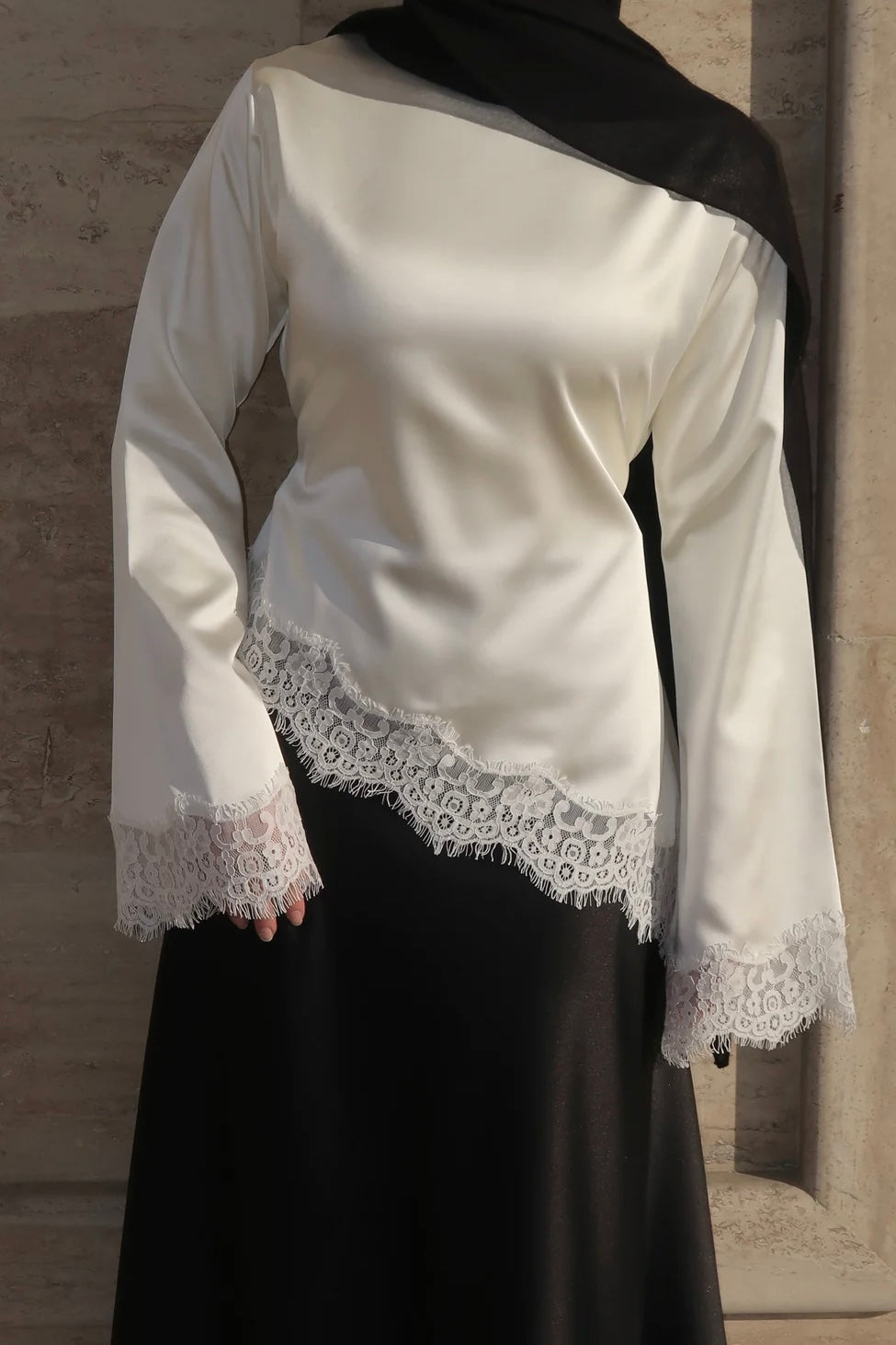 Riad top (short)