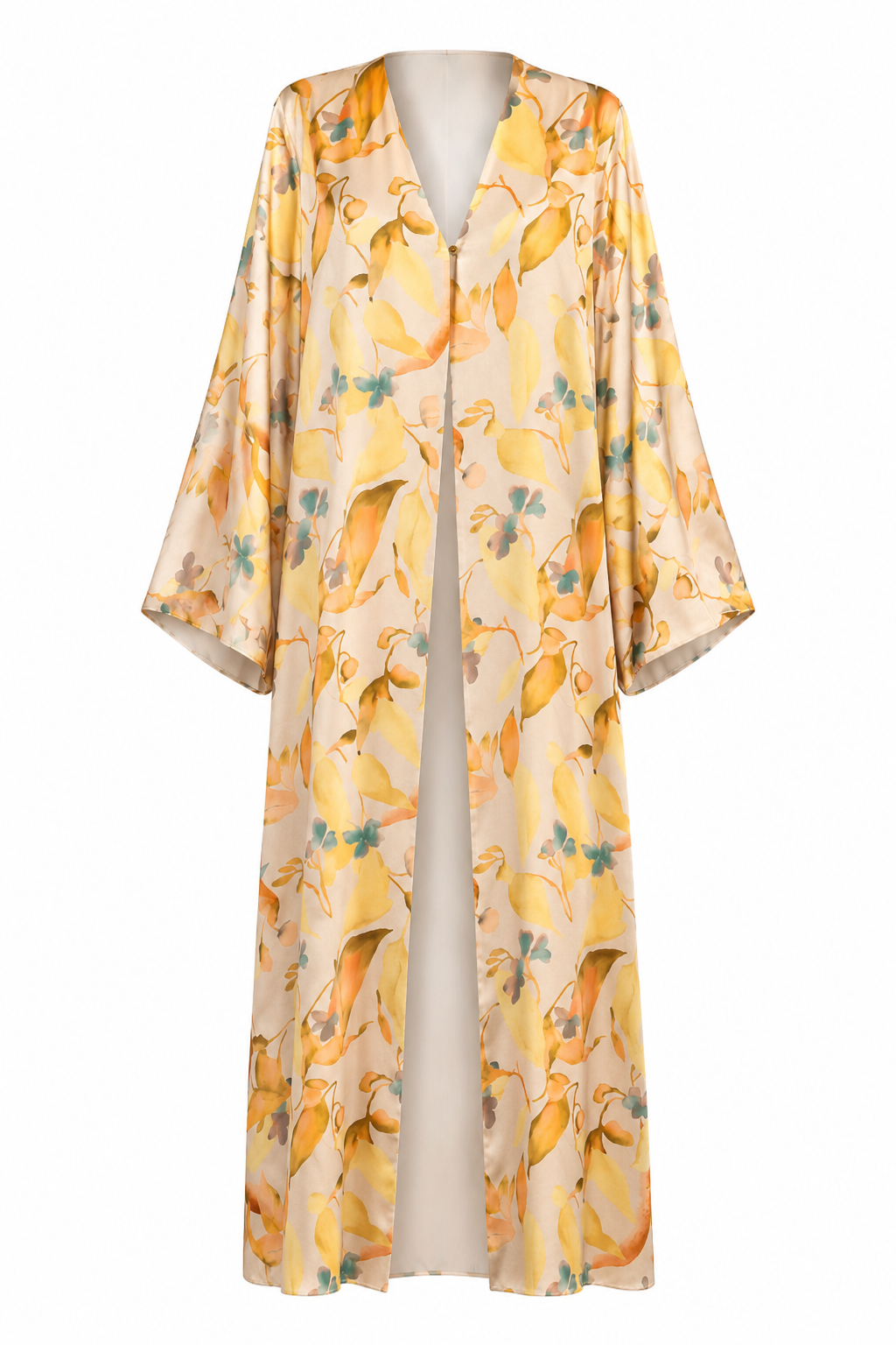 Kimono Hafsa