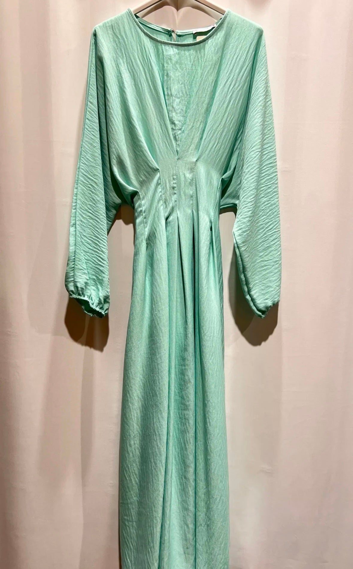 Kleid ALIYA