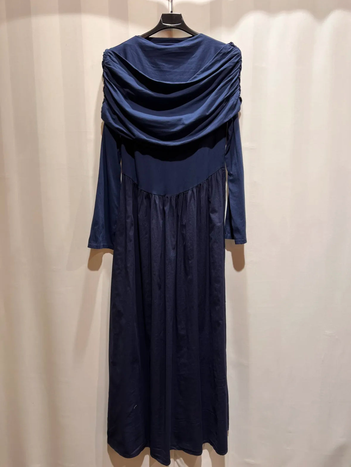 Kleid RUMEYSA