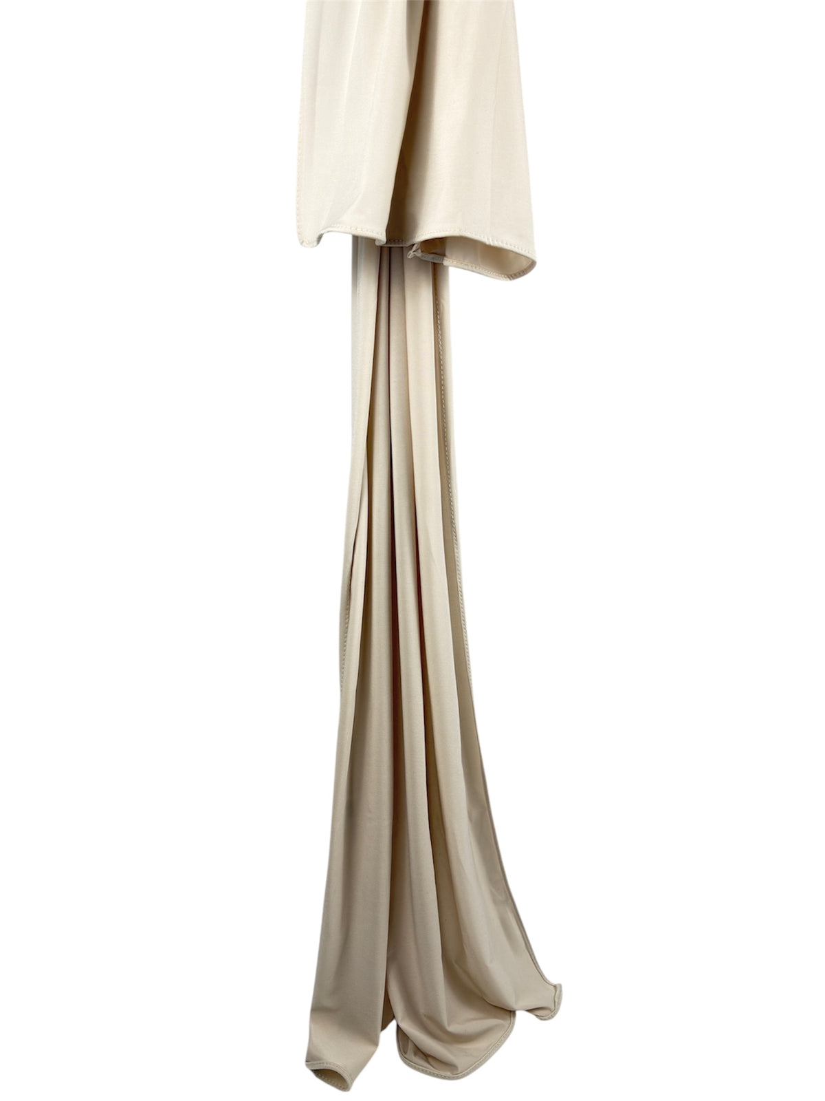 Premium Jersey - Beige