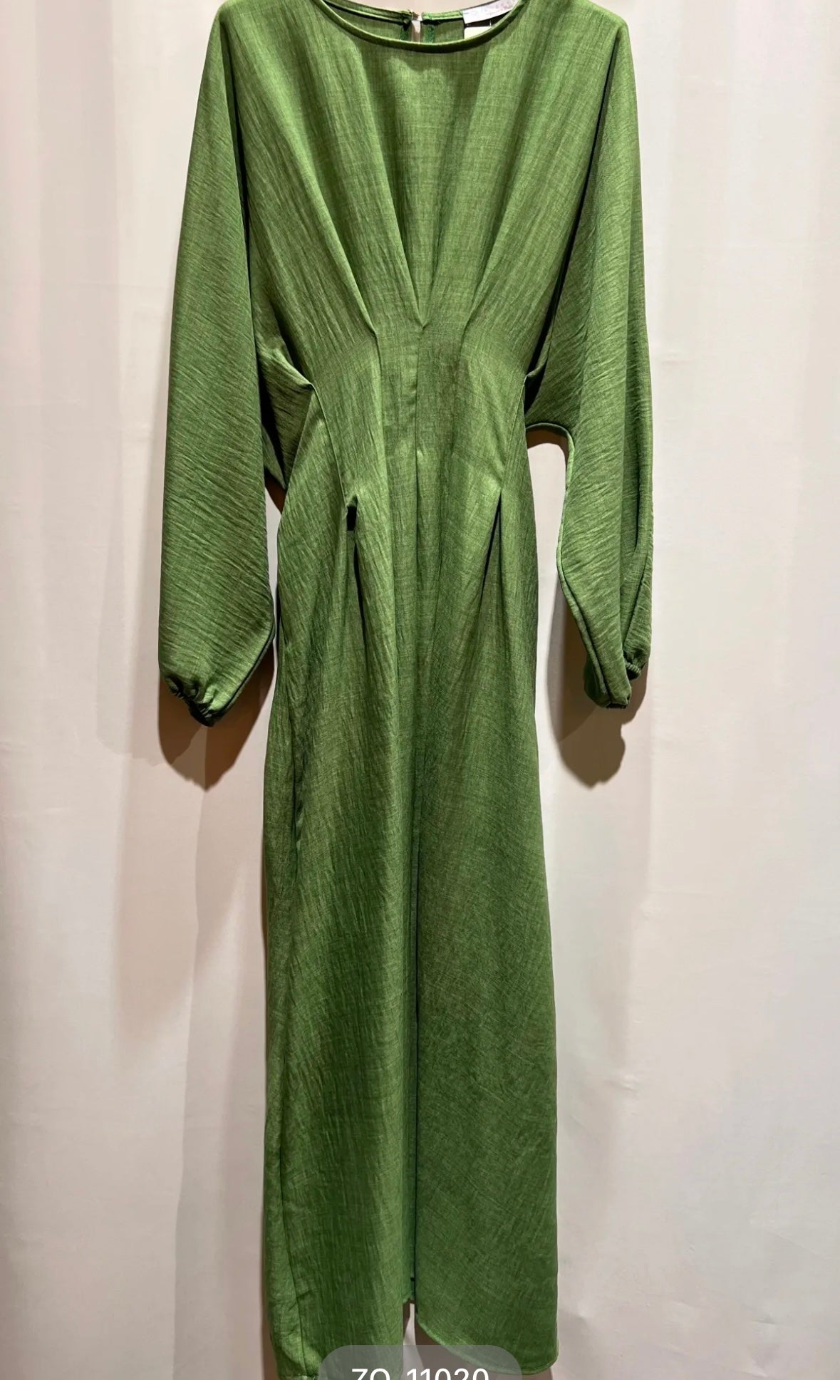 Kleid ALIYA