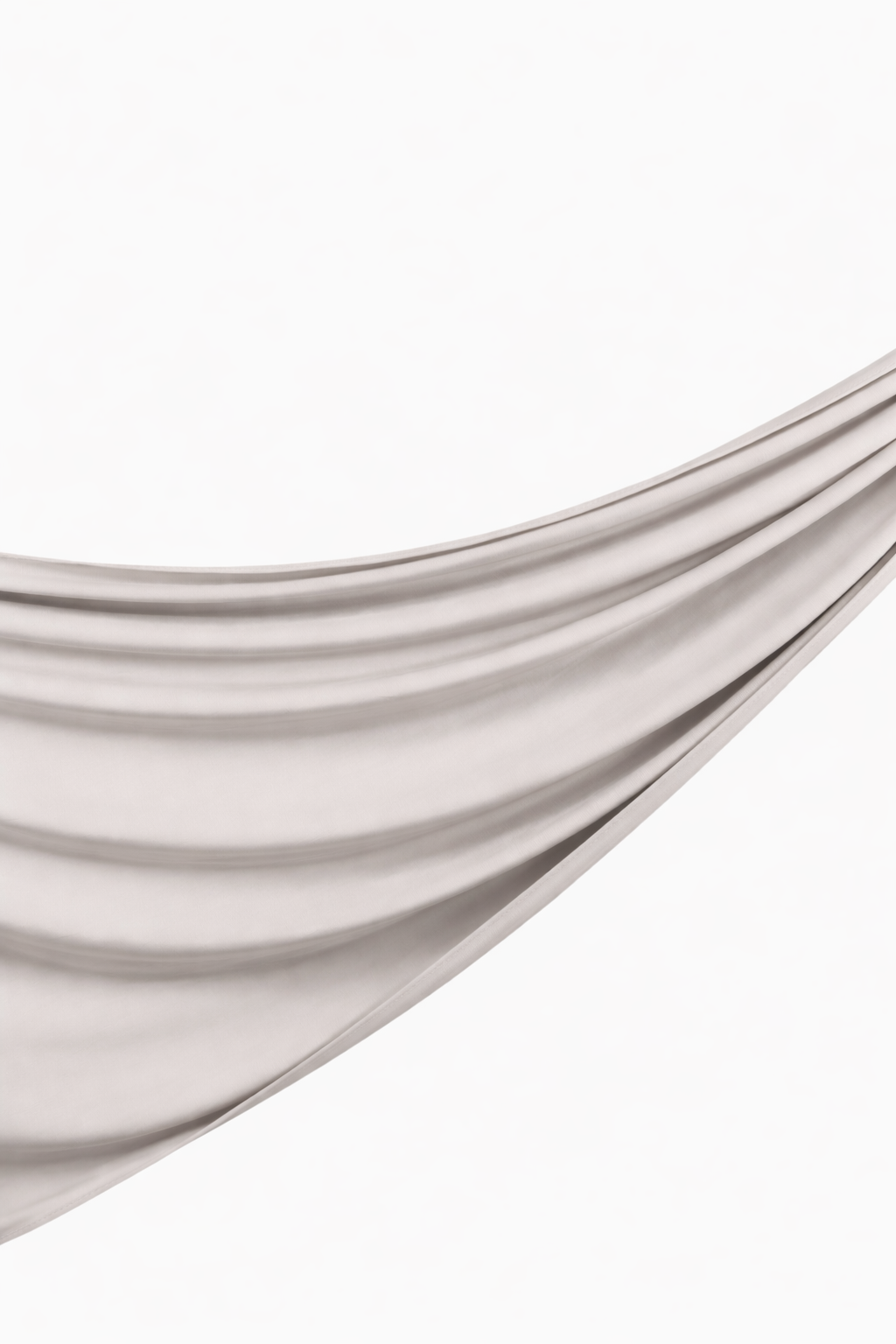 Premium Jersey - Light Grey