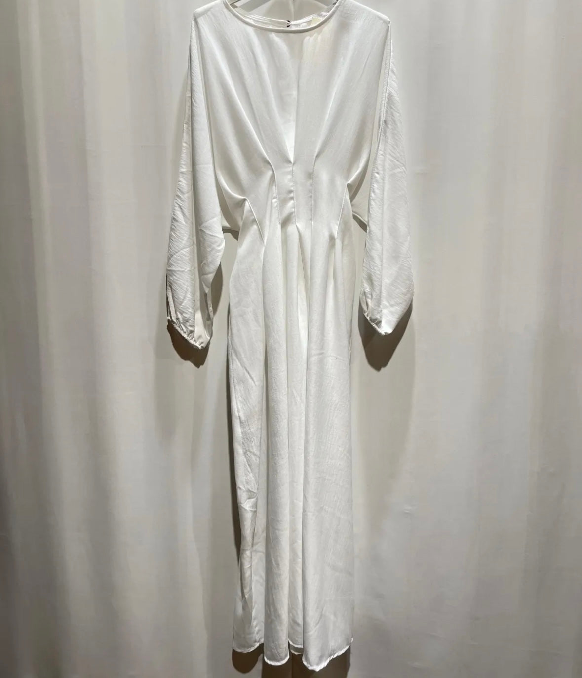 Kleid ALIYA