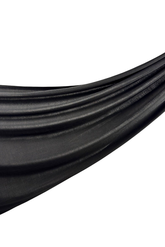 Premium Jersey - Black