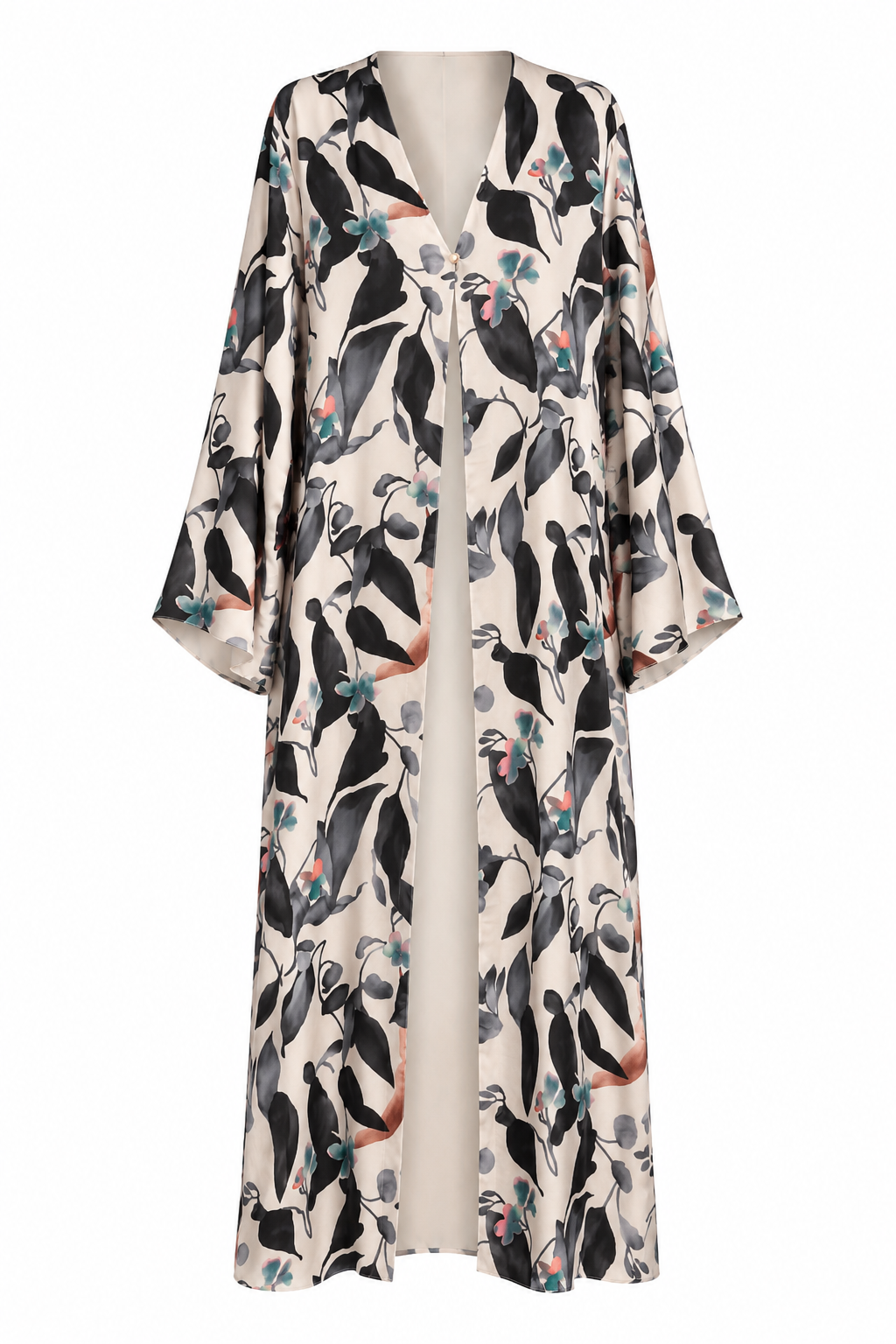 Kimono Hafsa