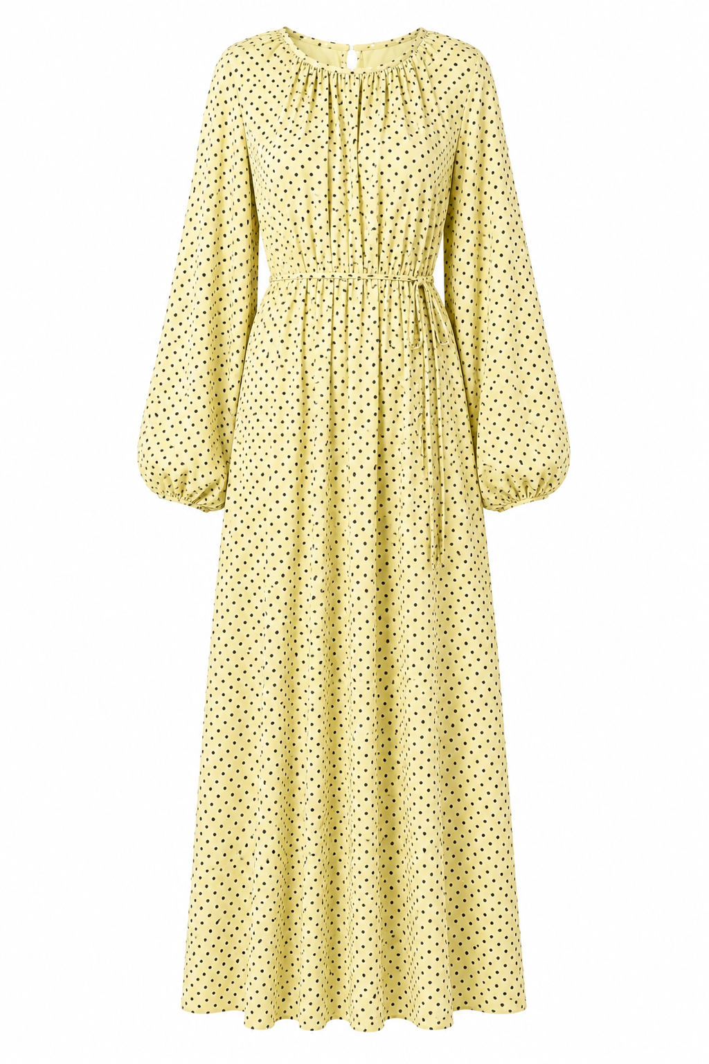 Kleid Maryam