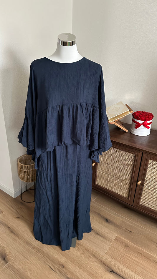 Zweiteiler INAYA NAVY