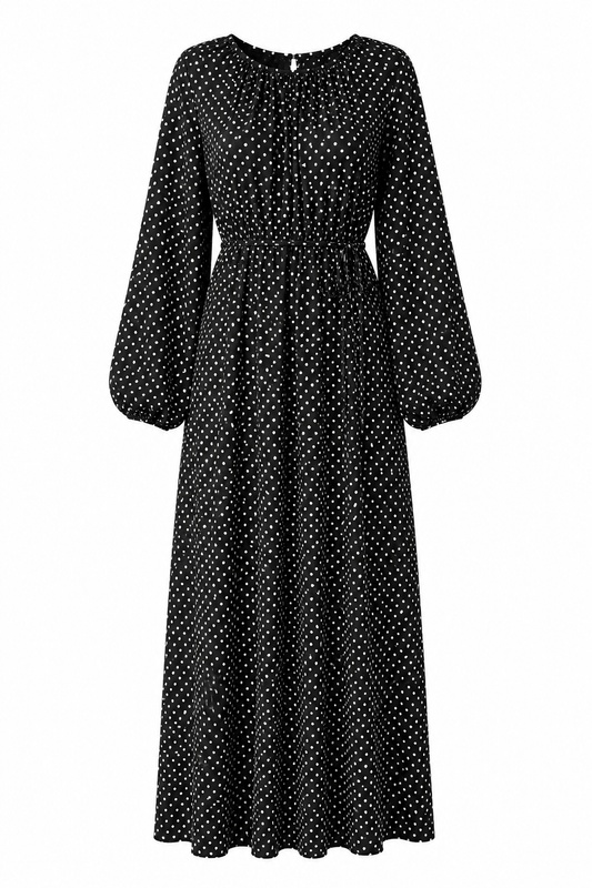 Kleid Maryam