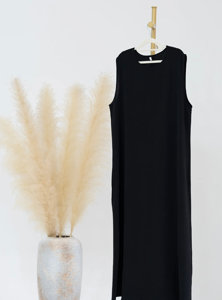 Basic Jazz Unterkleid