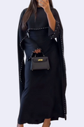 Perlenkleid Riyadh