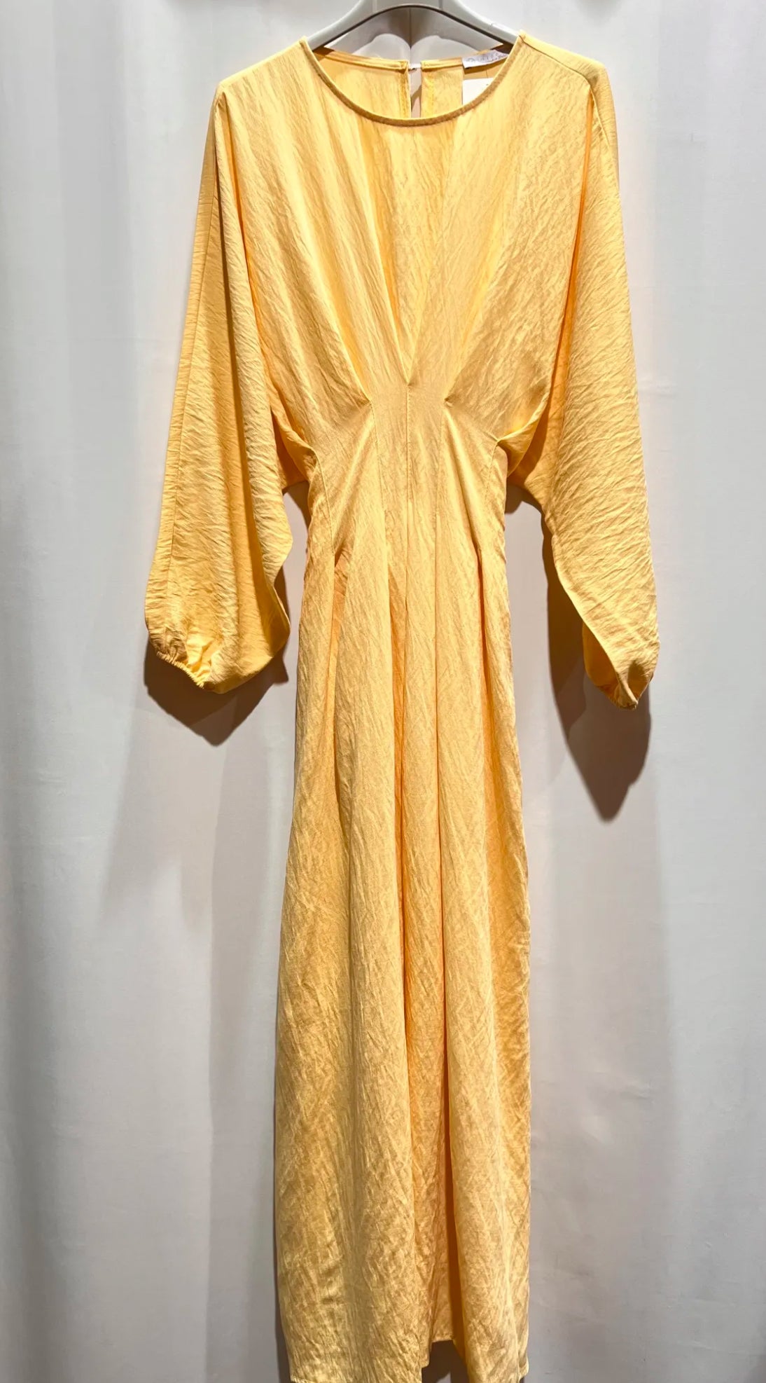 Kleid ALIYA