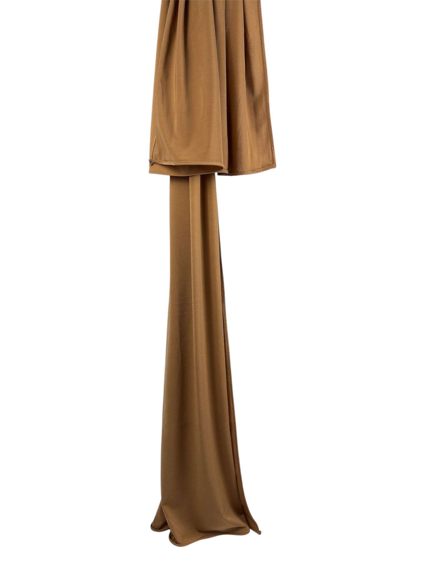 Premium Jersey - Light Brown