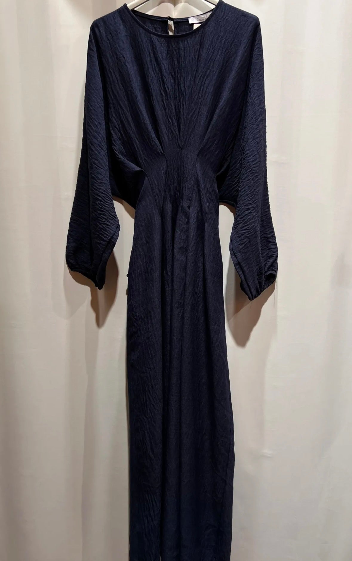 Kleid ALIYA