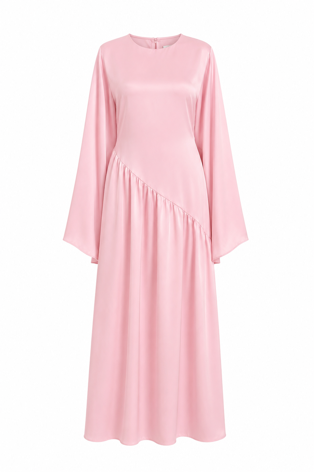 Kleid Yousra