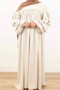Abaya Manama