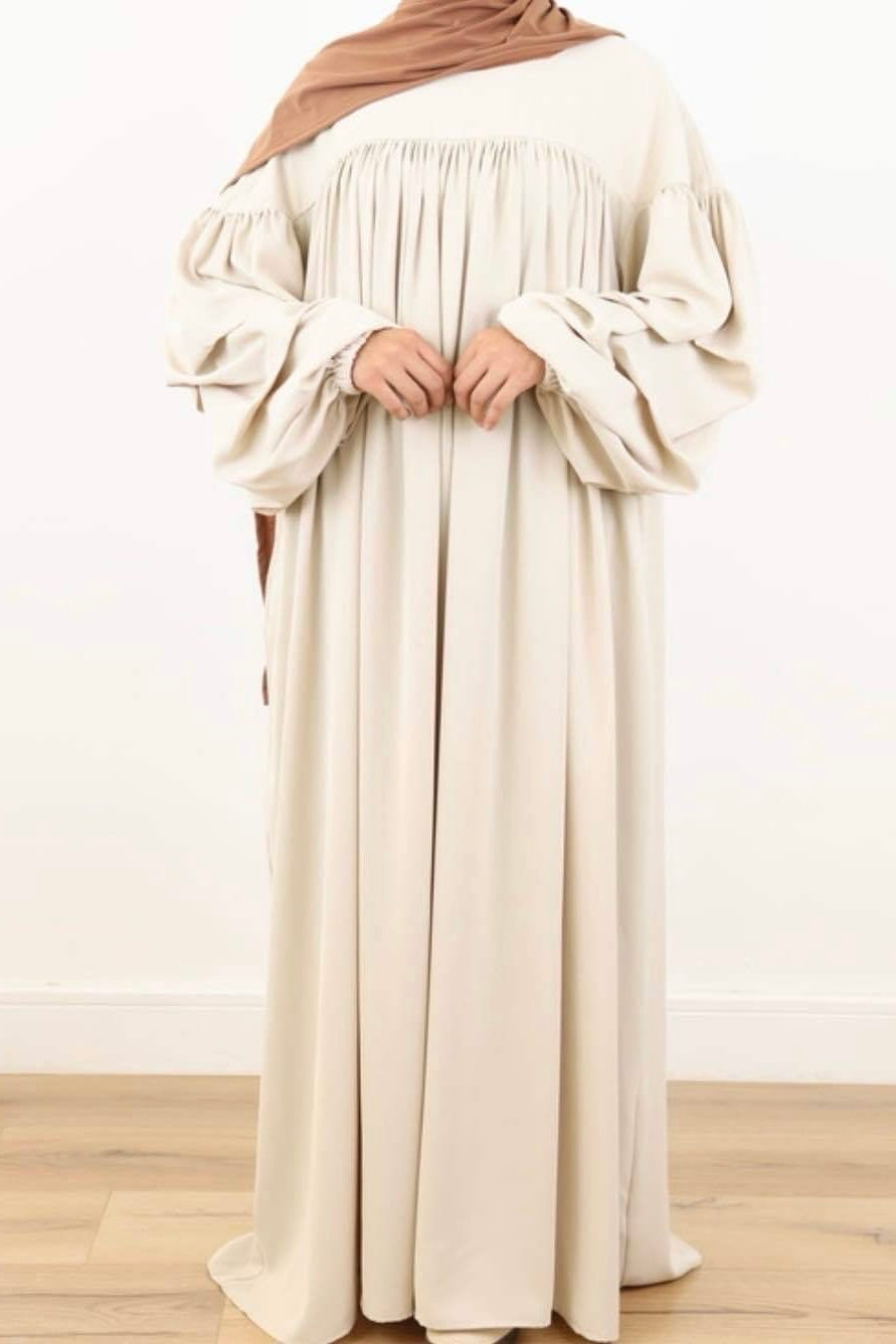 Abaya Manama
