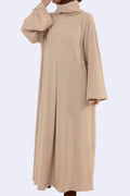 Baghdad dress