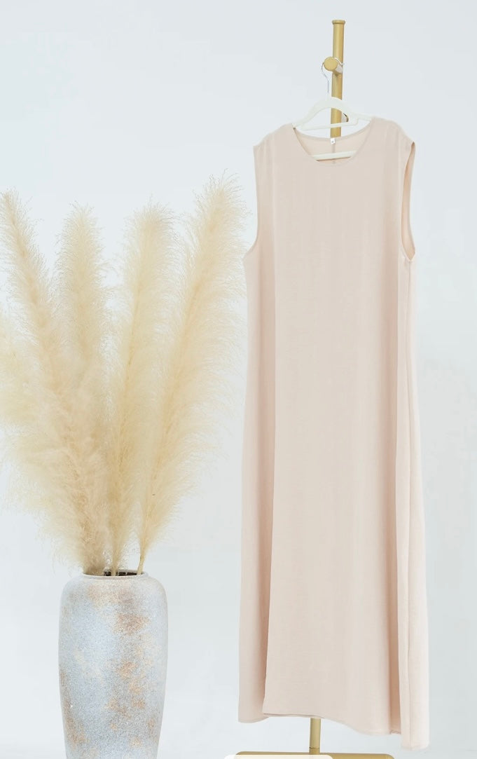 Basic Jazz Unterkleid
