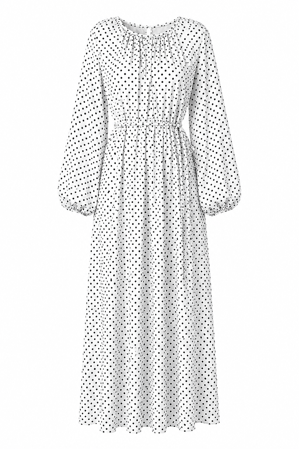 Kleid Maryam