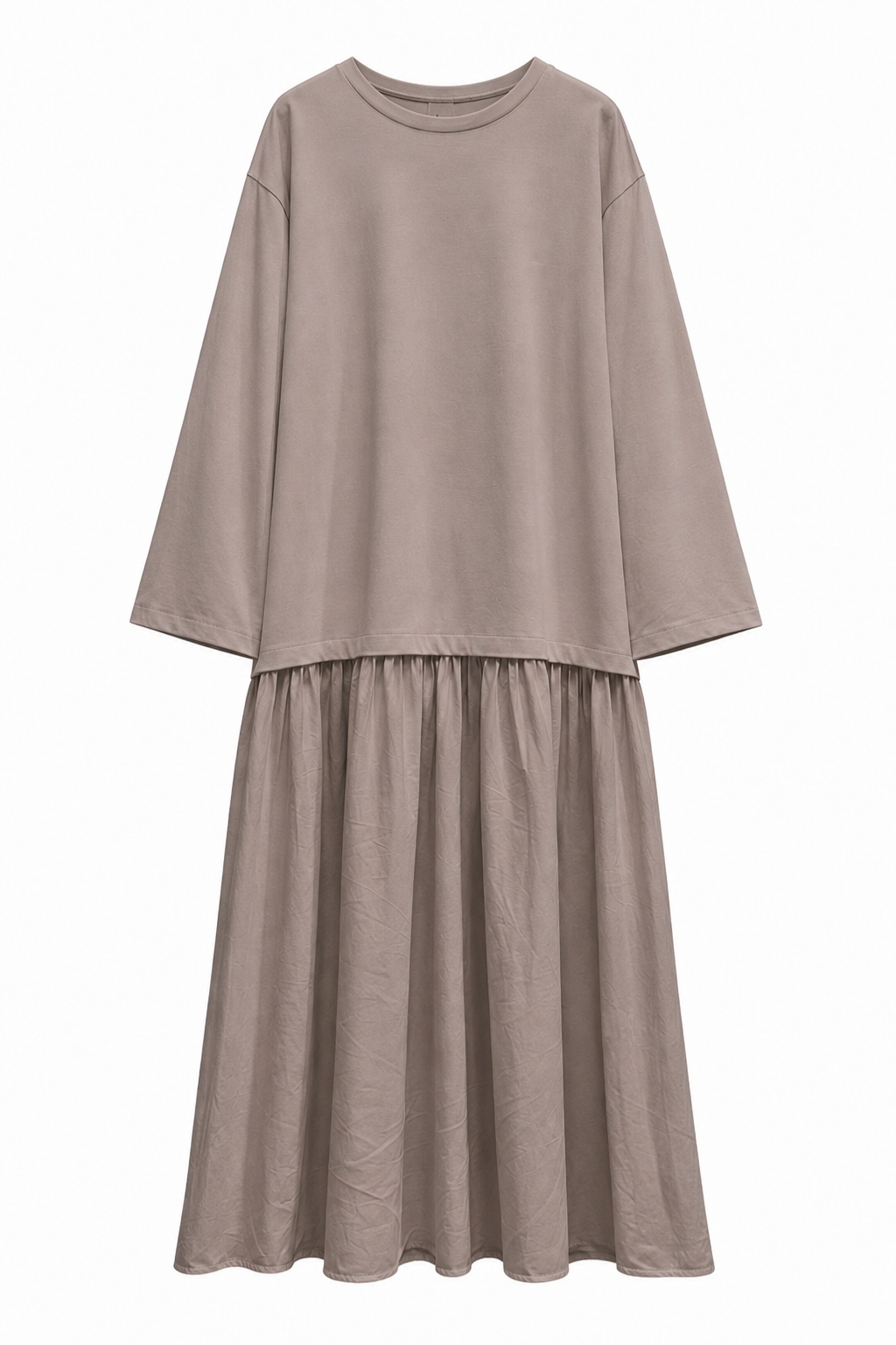 Kleid Dalia