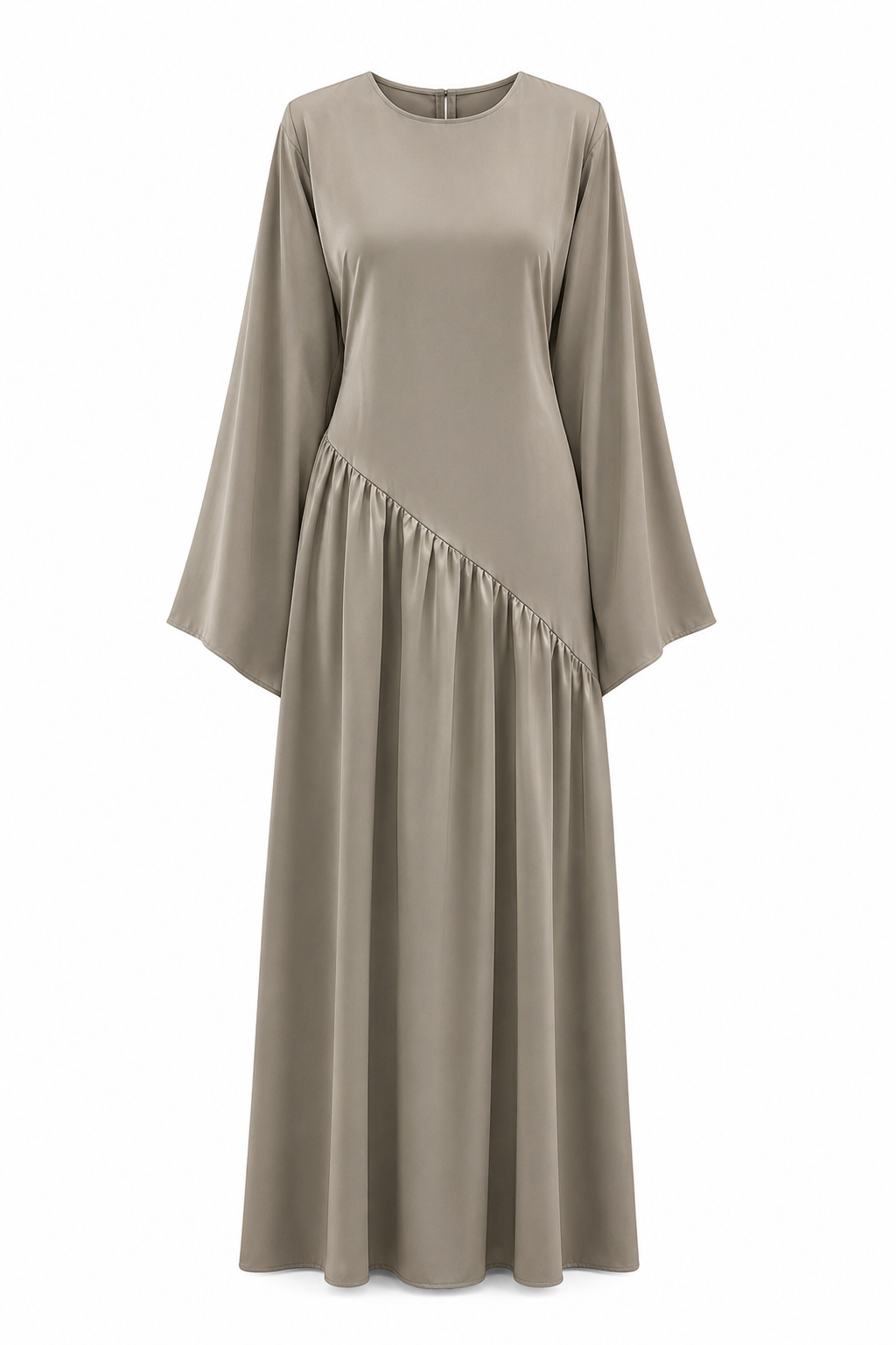 Kleid Yousra