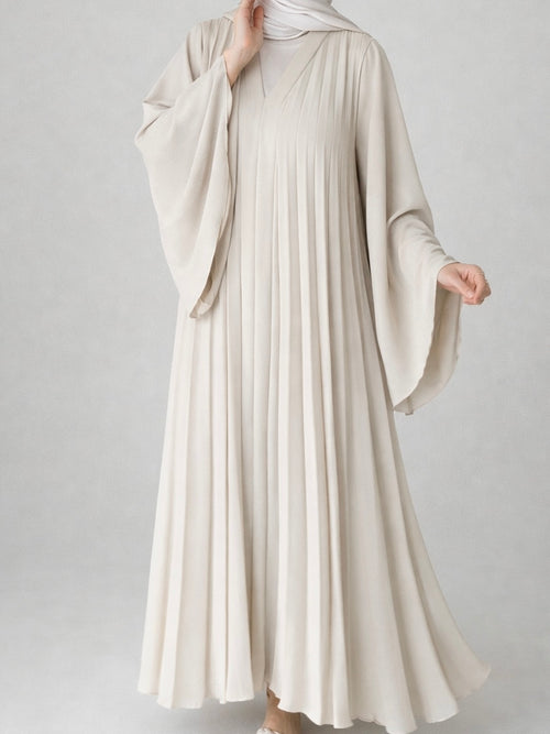 Abaya Kuwait