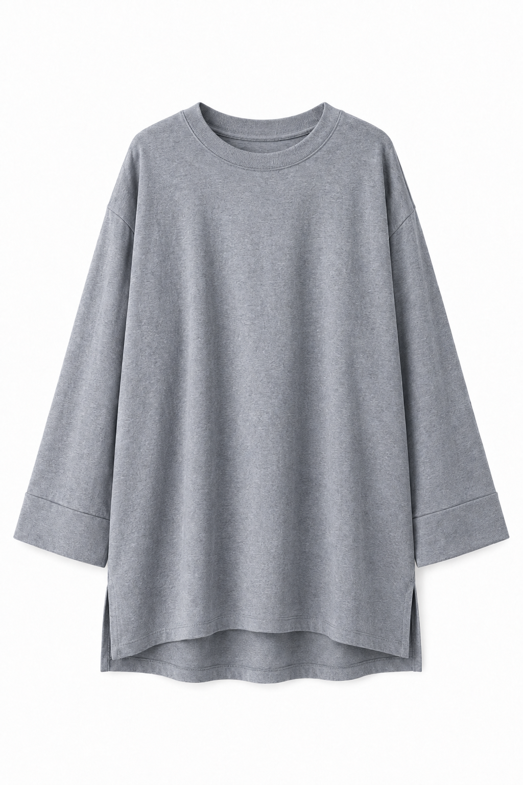 Basic Oberteil