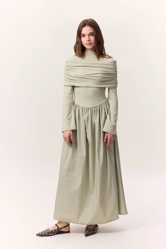 Kleid Jenin