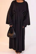 Anissa dress