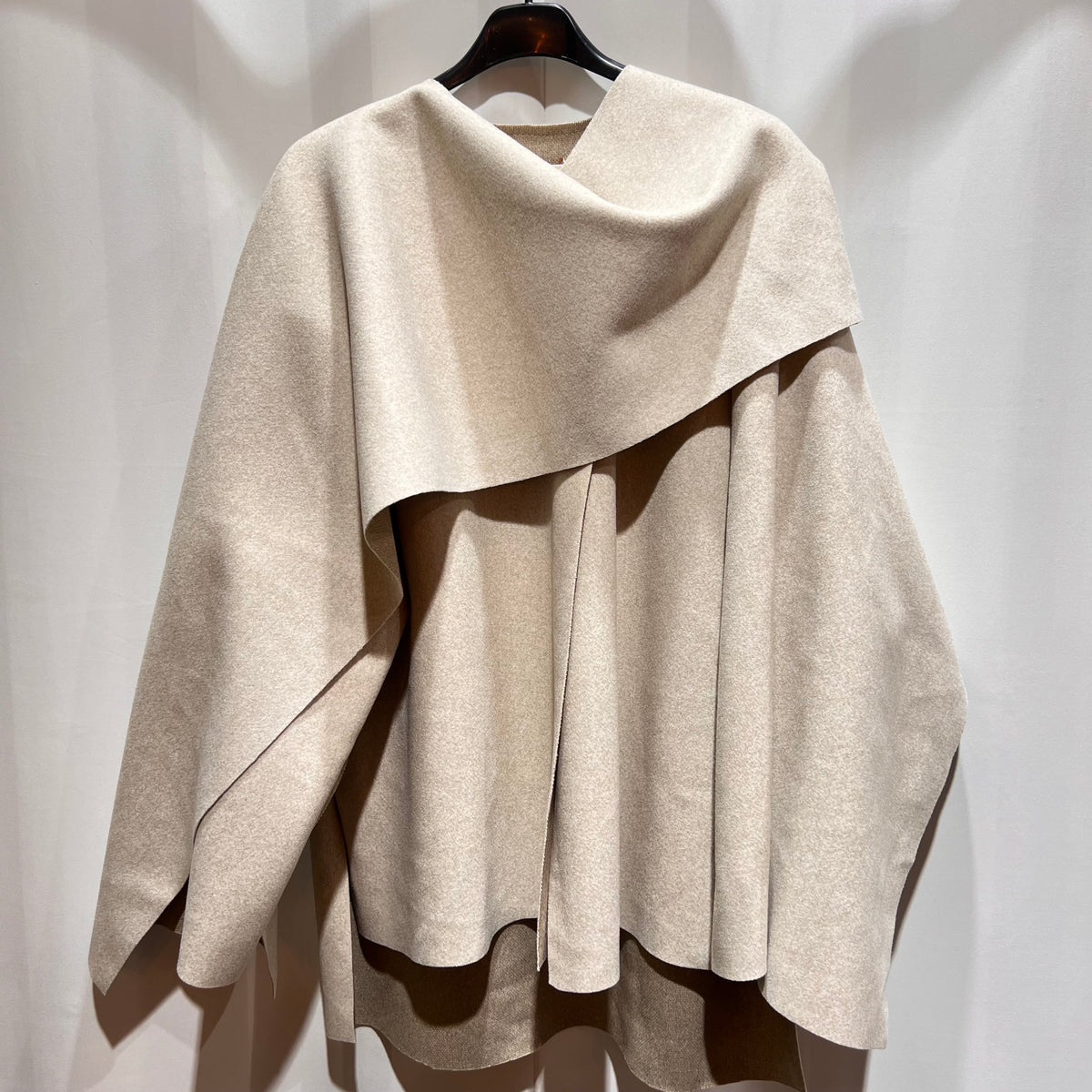 Poncho Sanaa
