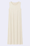Basic Unterkleid