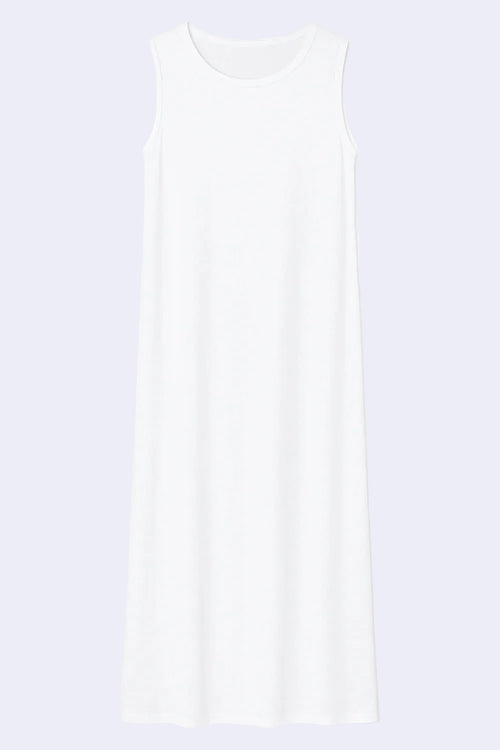 Basic Unterkleid
