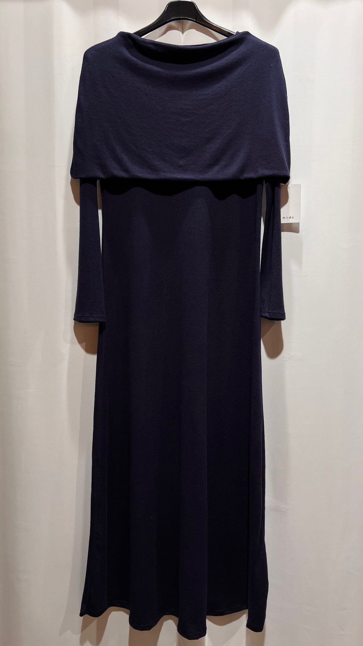 Kleid Pristina