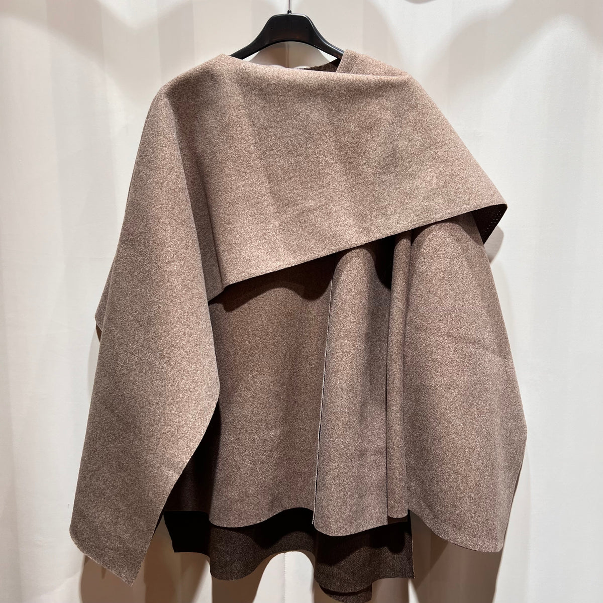 Poncho Sanaa