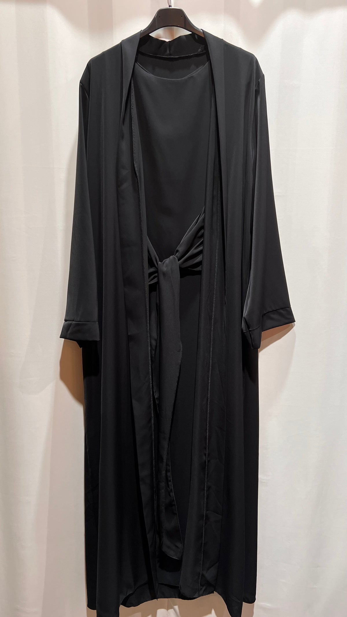 Abaya Haifa