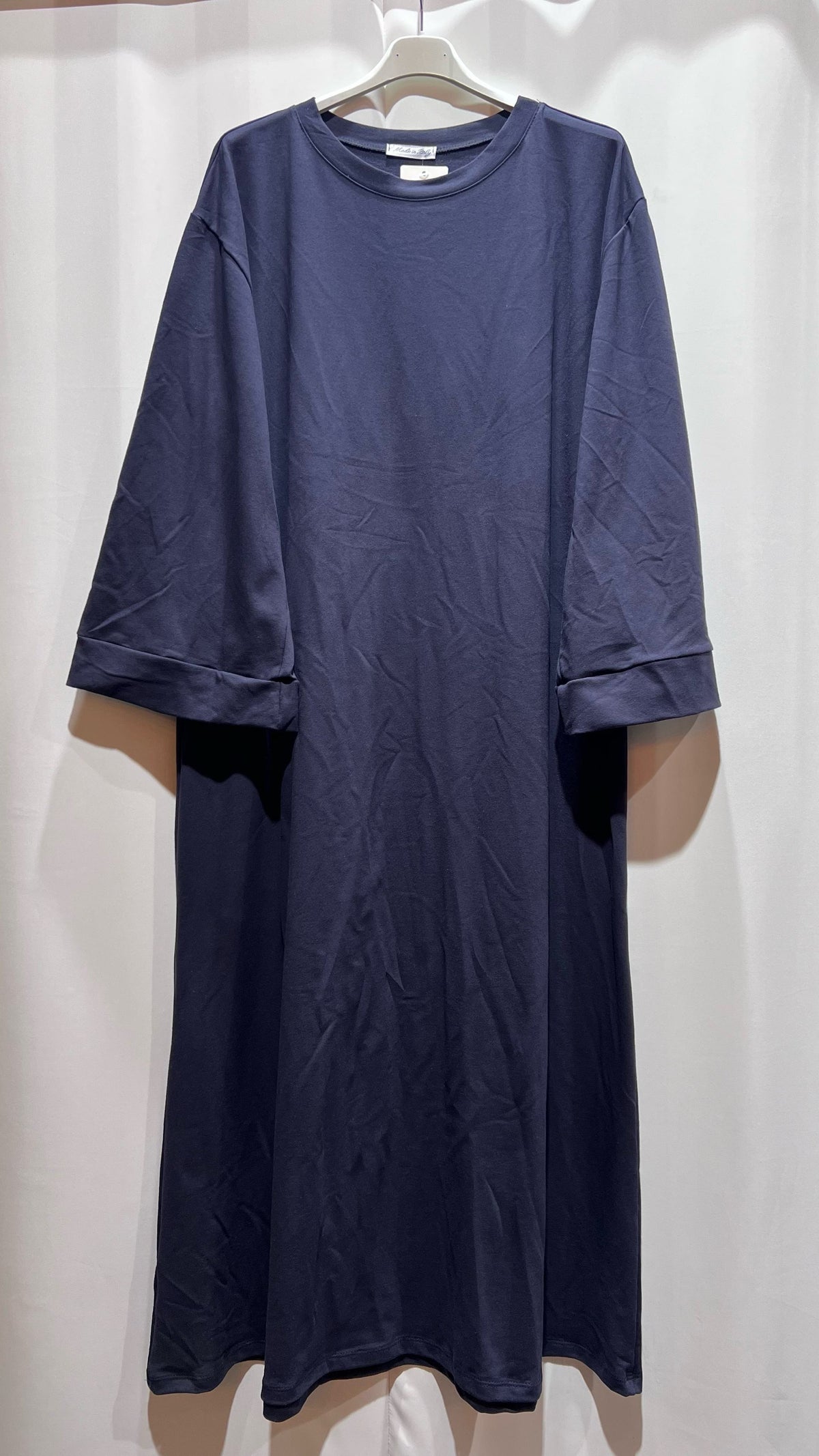Abaya Jakarta